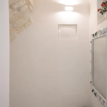 Lejlighed Casa Donato *